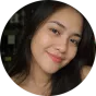 Rachelle