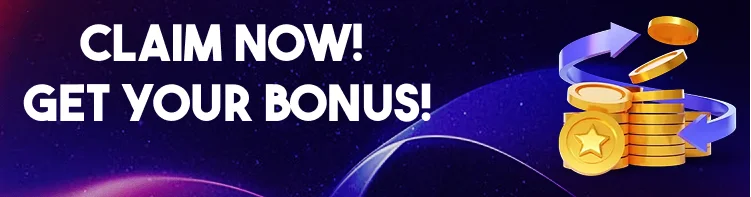 Claim your SwerteGaming bonus now