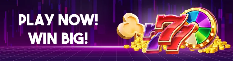 SwerteGaming Withdrawal Guide - Play Now! Win Big!