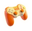 How to play in SwerteGaming?